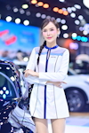 BKK Motor Show 2026：Mar. 2026-1040