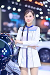 BKK Motor Show 2026：Mar. 2026-1041