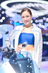 BKK Motor Show 2026：Mar. 2026-1042