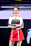 BKK Motor Show 2026：Mar. 2026-1043