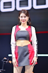 BKK Motor Show 2026：Mar. 2026-1044