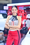 BKK Motor Show 2026：Mar. 2026-1045