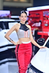 BKK Motor Show 2026：Mar. 2026-1046