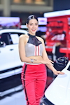 BKK Motor Show 2026：Mar. 2026-1047