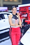 BKK Motor Show 2026：Mar. 2026-1048