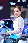 BKK Motor Show 2026：Mar. 2026-1049