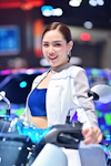 BKK Motor Show 2026：Mar. 2026-1051