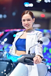 BKK Motor Show 2026：Mar. 2026-1052