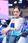 BKK Motor Show 2026：Mar. 2026-1053