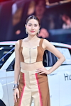BKK Motor Show 2026：Mar. 2026-1054