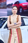 BKK Motor Show 2026：Mar. 2026-1055