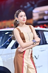 BKK Motor Show 2026：Mar. 2026-1056