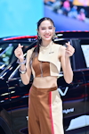 BKK Motor Show 2026：Mar. 2026-1059