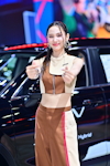 BKK Motor Show 2026：Mar. 2026-1060