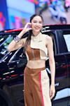 BKK Motor Show 2026：Mar. 2026-1061