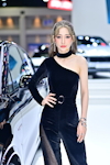 BKK Motor Show 2026：Mar. 2026-1064