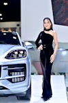 BKK Motor Show 2026：Mar. 2026-1066