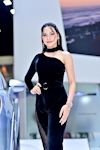 BKK Motor Show 2026：Mar. 2026-1067