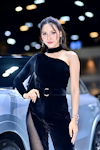 BKK Motor Show 2026：Mar. 2026-1068