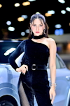BKK Motor Show 2026：Mar. 2026-1069