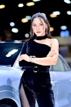 BKK Motor Show 2026：Mar. 2026-1070