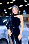 BKK Motor Show 2026：Mar. 2026-1071