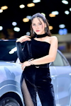 BKK Motor Show 2026：Mar. 2026-1072