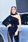 BKK Motor Show 2026：Mar. 2026-1073