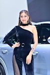 BKK Motor Show 2026：Mar. 2026-1074