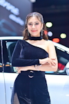 BKK Motor Show 2026：Mar. 2026-1075
