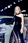 BKK Motor Show 2026：Mar. 2026-1076