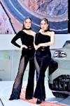 BKK Motor Show 2026：Mar. 2026-1077