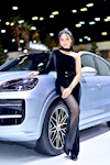 BKK Motor Show 2026：Mar. 2026-1078