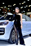 BKK Motor Show 2026：Mar. 2026-1079