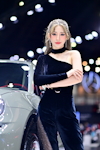 BKK Motor Show 2026：Mar. 2026-1080