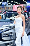 BKK Motor Show 2026：Mar. 2026-1084