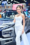 BKK Motor Show 2026：Mar. 2026-1085