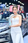 BKK Motor Show 2026：Mar. 2026-1086