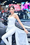 BKK Motor Show 2026：Mar. 2026-1088