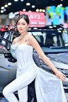 BKK Motor Show 2026：Mar. 2026-1089