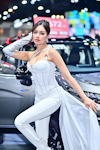 BKK Motor Show 2026：Mar. 2026-1090