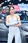 BKK Motor Show 2026：Mar. 2026-1091