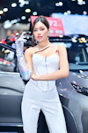 BKK Motor Show 2026：Mar. 2026-1092