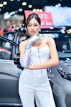 BKK Motor Show 2026：Mar. 2026-1093