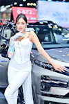 BKK Motor Show 2026：Mar. 2026-1094