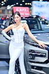 BKK Motor Show 2026：Mar. 2026-1095