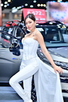 BKK Motor Show 2026：Mar. 2026-1096