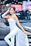 BKK Motor Show 2026：Mar. 2026-1097