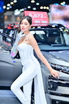 BKK Motor Show 2026：Mar. 2026-1098