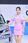 BKK Motor Show 2026：Mar. 2026-1099